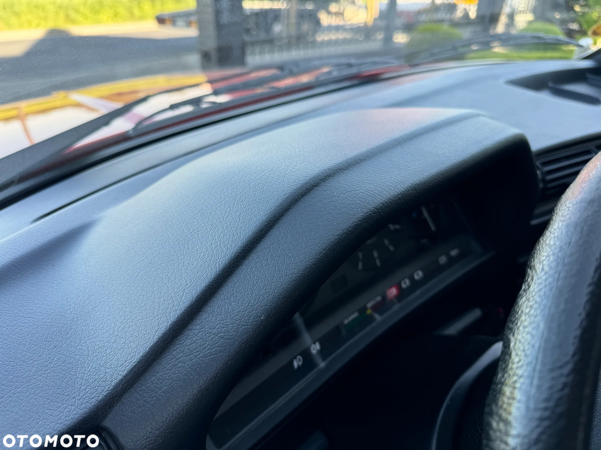 BMW Seria 3 316 - 20