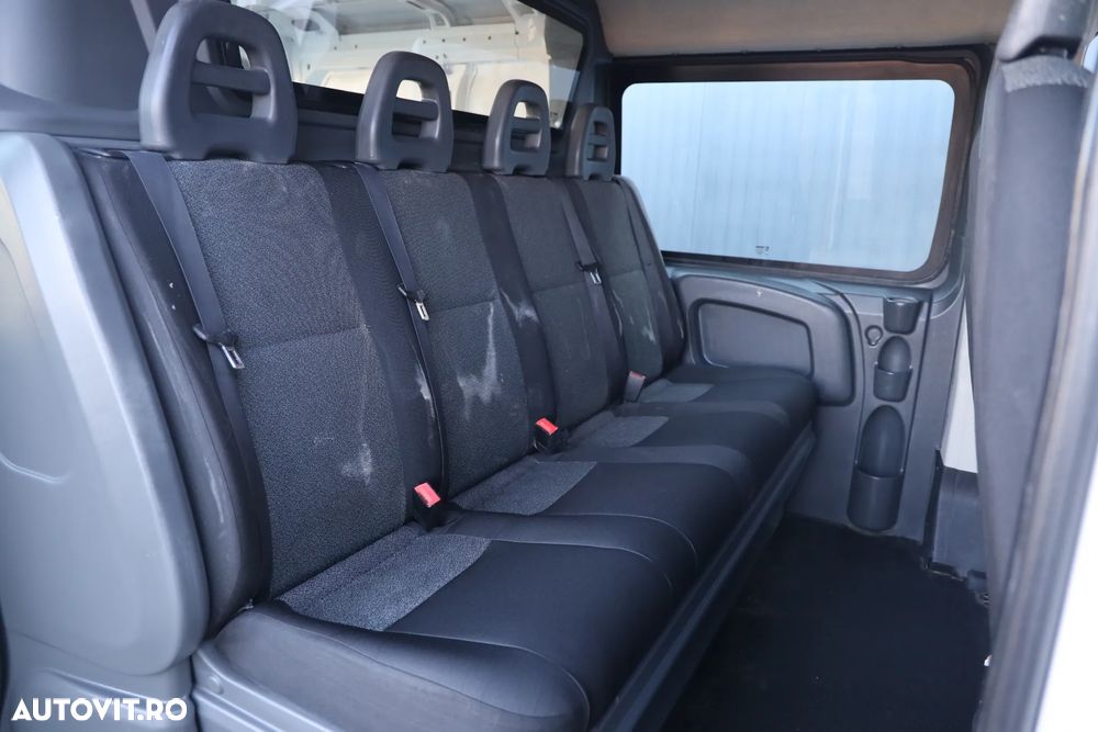 Fiat Ducato ver-l1h1-panorama - 14