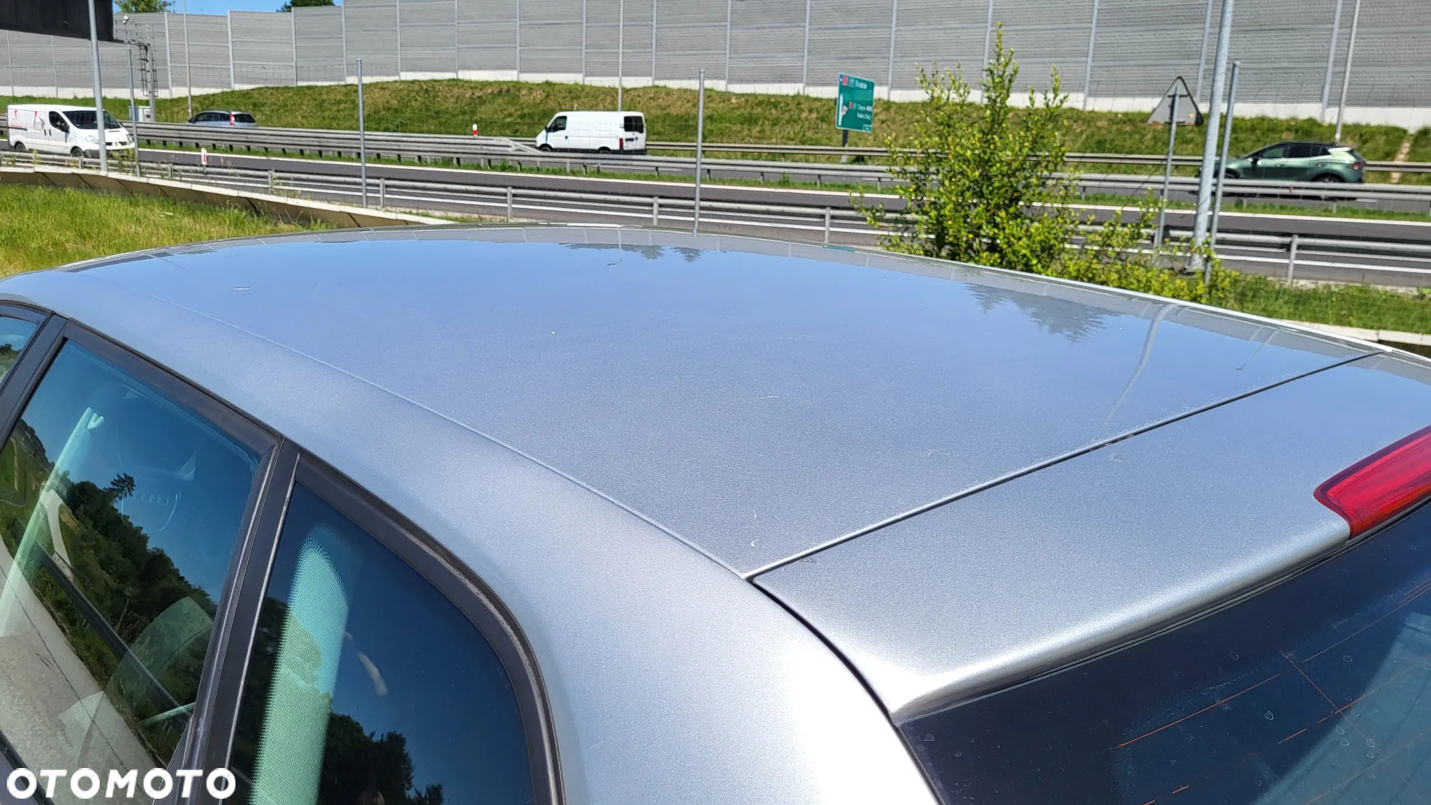 Audi A3 1.9 TDI Ambiente - 15