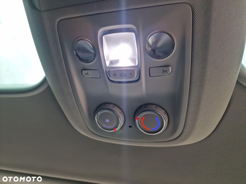 Toyota Proace Verso 2.0 D4-D Long VIP - 20