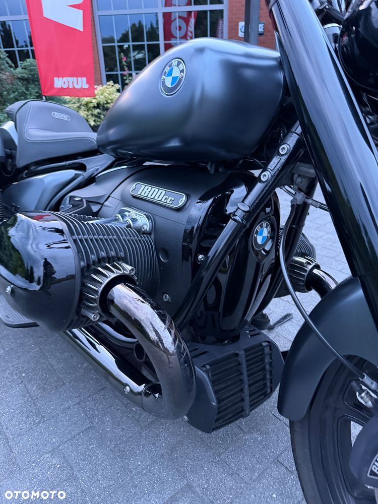 BMW R - 14