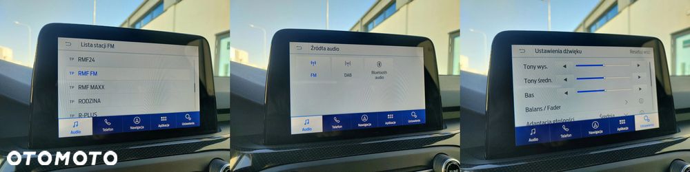 Ford Focus 2.0 EcoBlue ST - 24