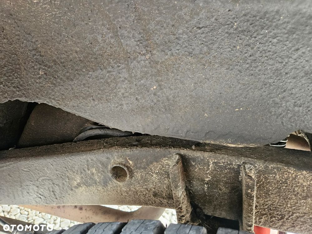 Suzuki Jimny Automatik Comfort Ranger - 26