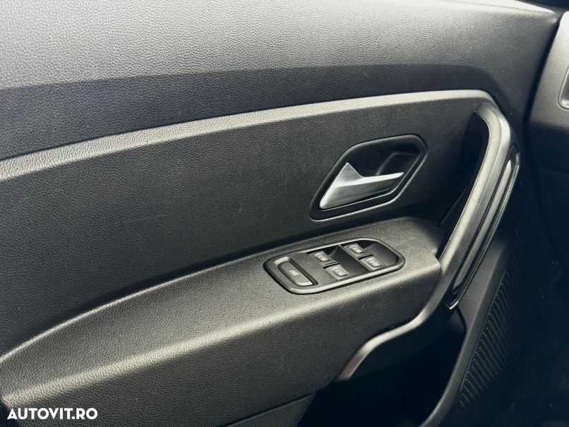 Dacia Duster TCe 130 GPF 4WD Comfort - 20