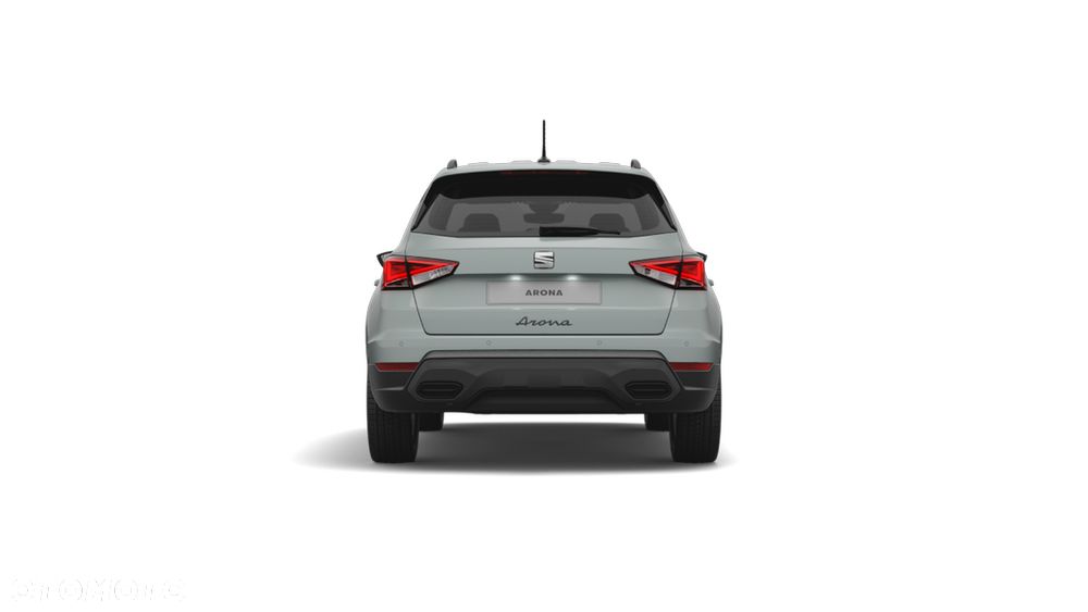Seat Arona 1.0 TSI Style S&S - 3