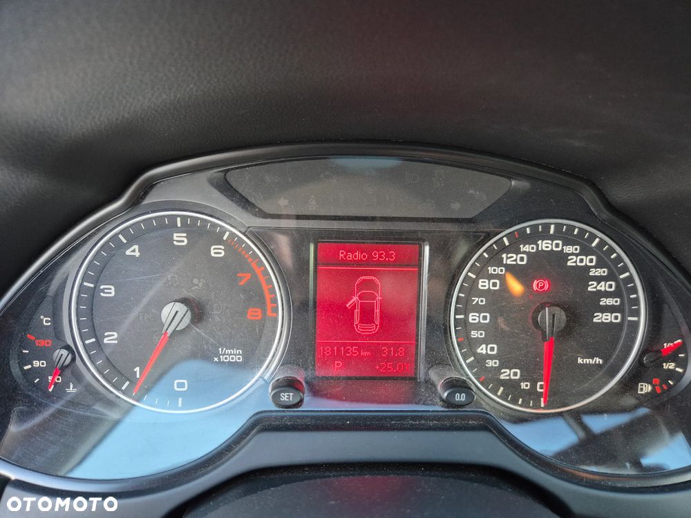 Audi Q5 2.0 TFSI Quattro S tronic - 16