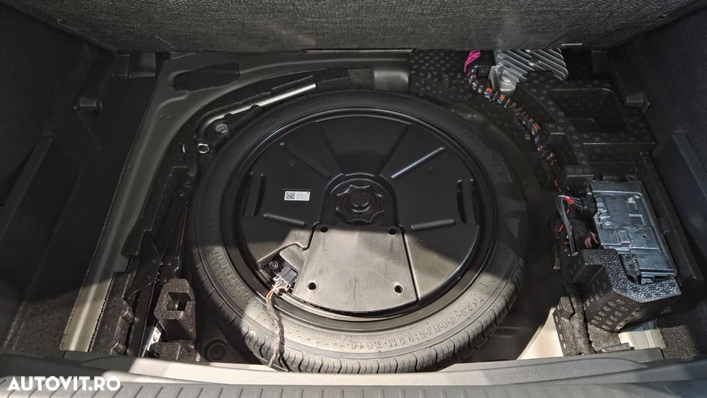 Cupra Formentor 1.5 eTSI DSG7 MHEV - 11