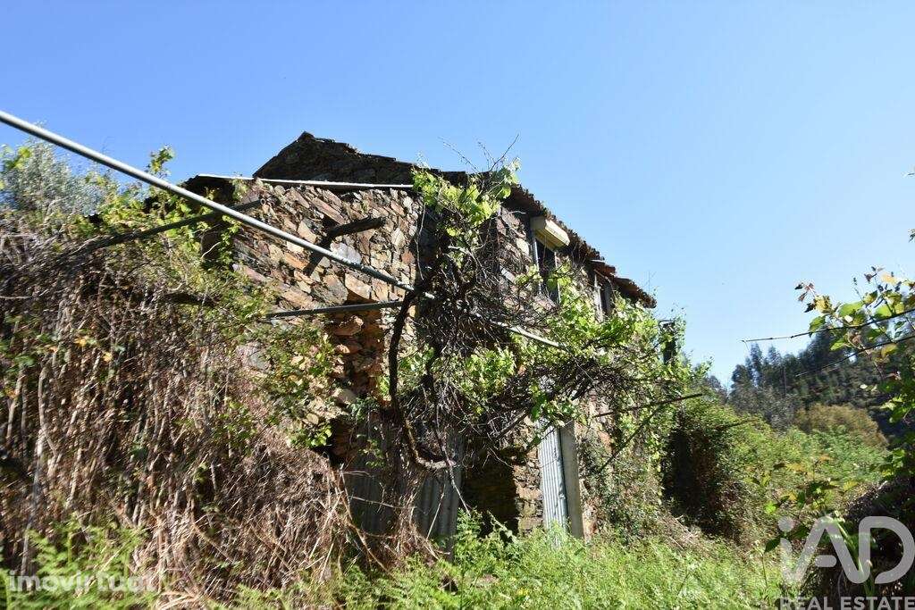 Casa de Campo em Pampilhosa da Serra - Grande imagem: 2/40