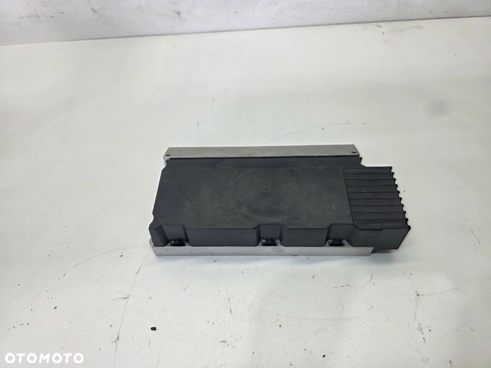 WZMACNIACZ BOSE AUDI A6 C6 4F0035223P 4F0910223P SPRAWNY - 1