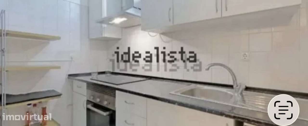 Quarto Singie em moradia - Grande imagem: 3/18