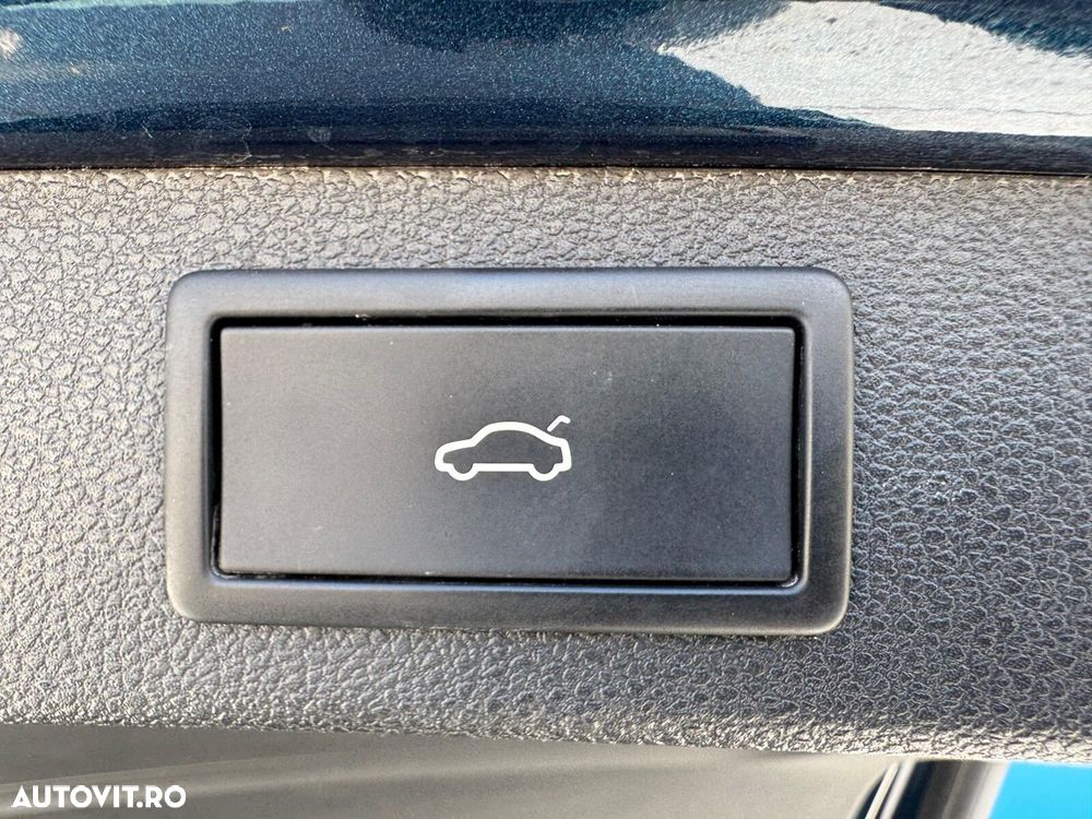 Skoda Kodiaq 2.0 TDI 4X4 DSG Style - 16