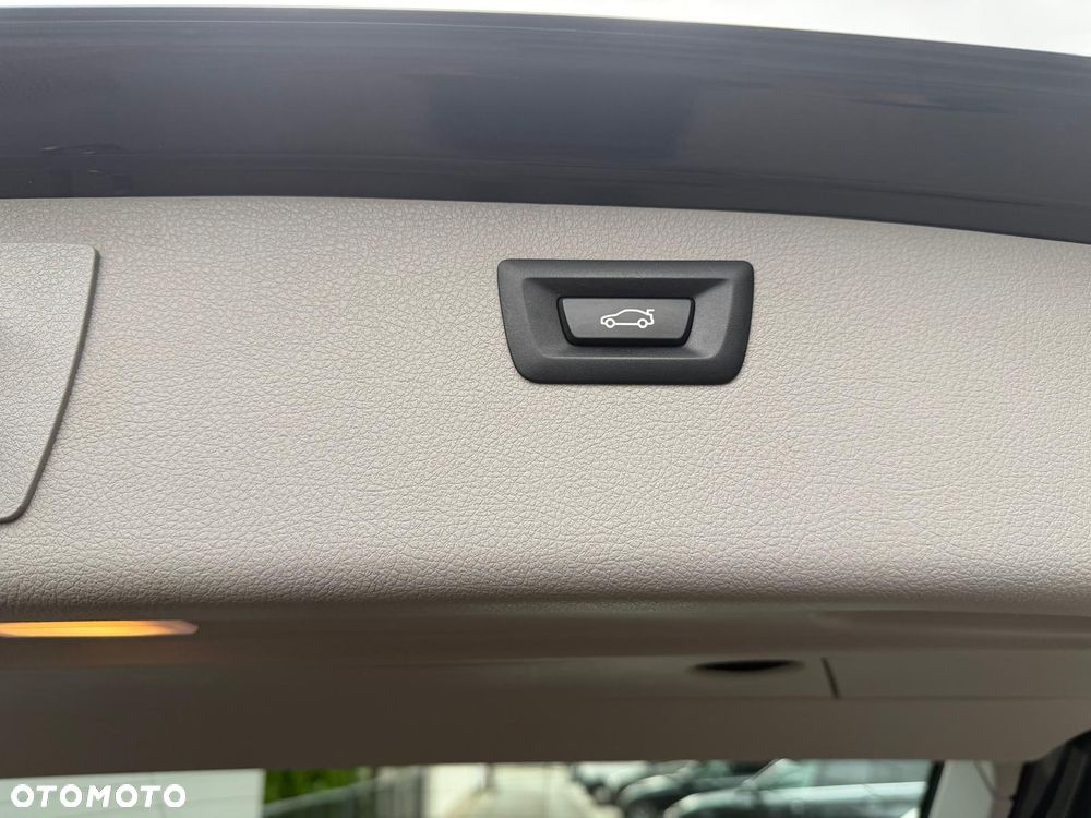 BMW Seria 3 - 20