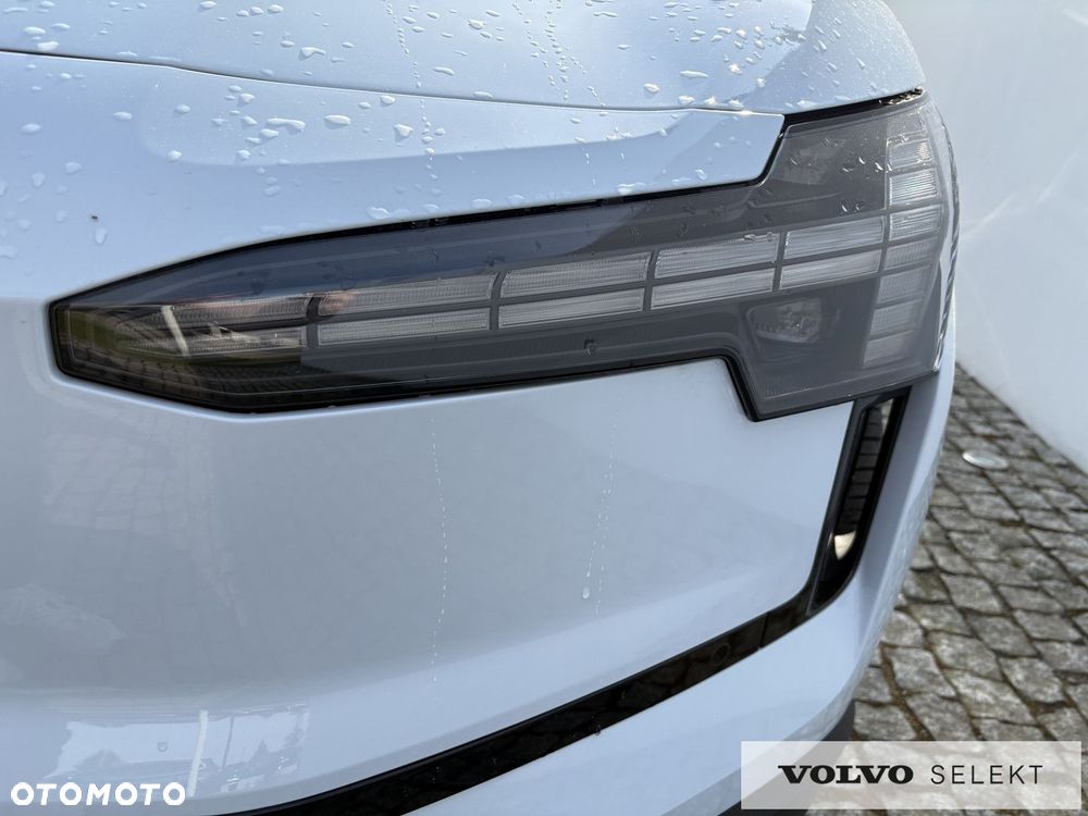 Volvo EX30 - 7