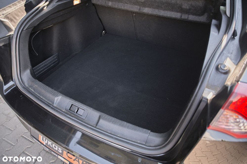Renault Laguna - 33
