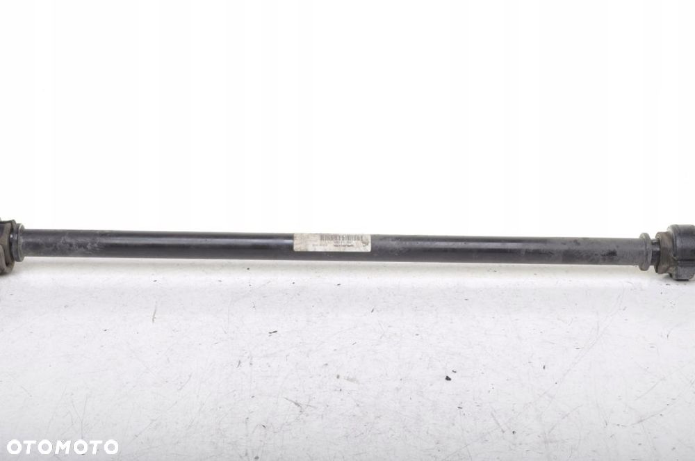 AUDI A4 B9 1.4 TFSI DRĄŻEK STABILIZATOR 8W0411309 - 3