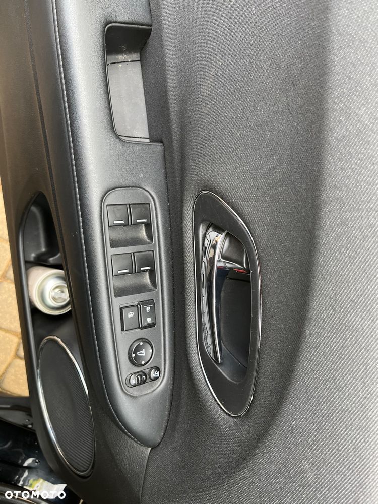 Honda HR-V 1.5 Elegance (ADAS / Connect+) CVT - 14