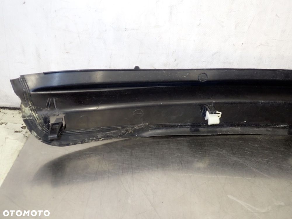 PODSZYBIE RENAULT GRAND SCENIC III 668110005R - 6