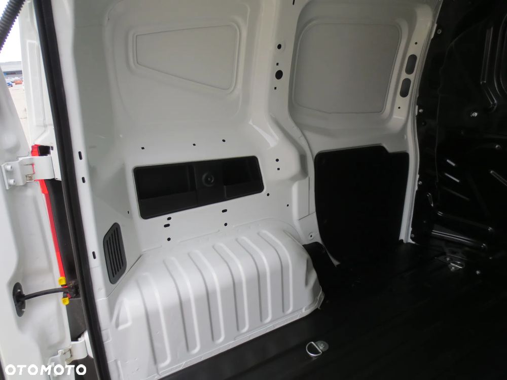 Fiat FIORINO SALON PL. ORYGINAŁ LAKIER I NISKI PRZEBIEG - 26