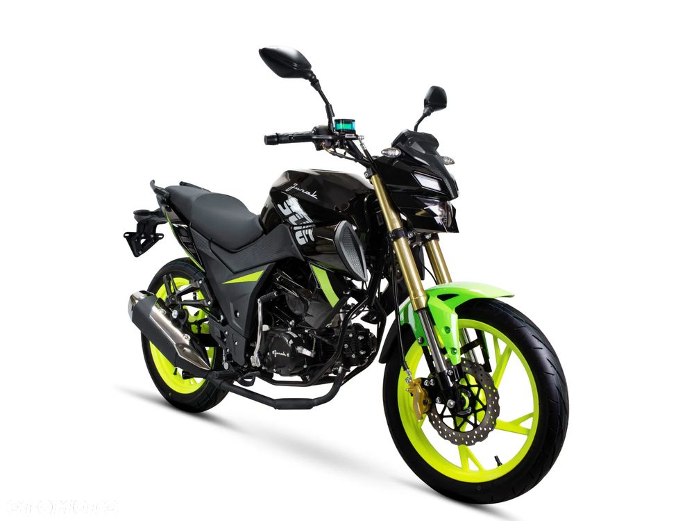 Junak 906 - 3