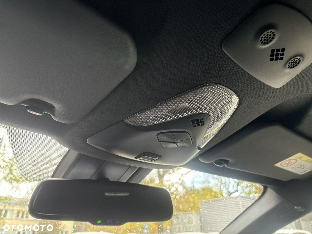 Toyota C-HR 2.0 Hybrid Selection - 31