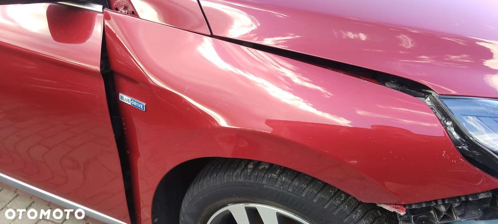 Hyundai IONIQ - 17