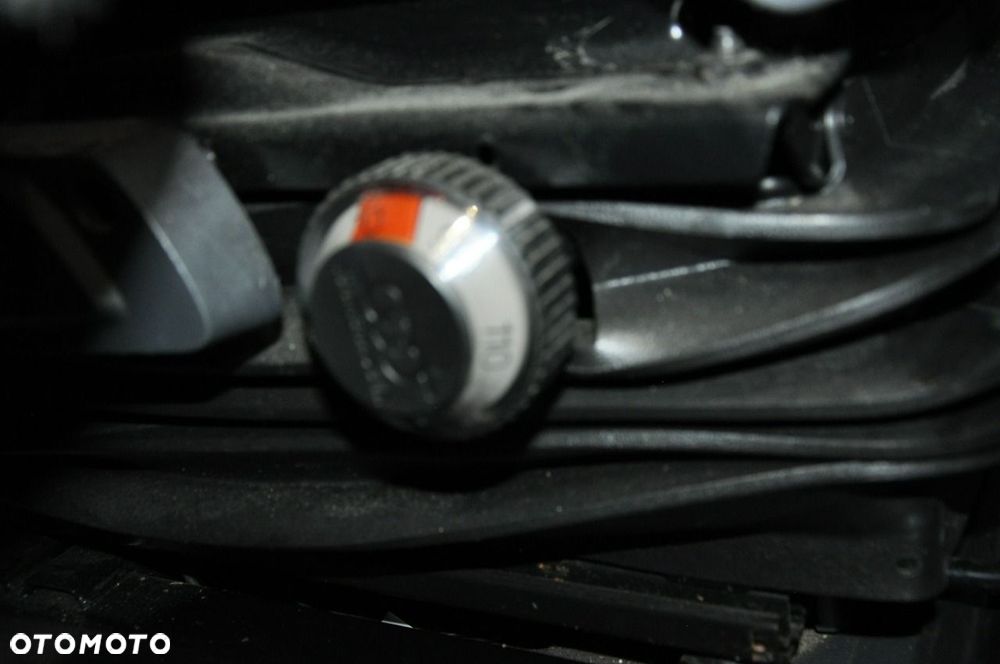 Peugeot Boxer - 23
