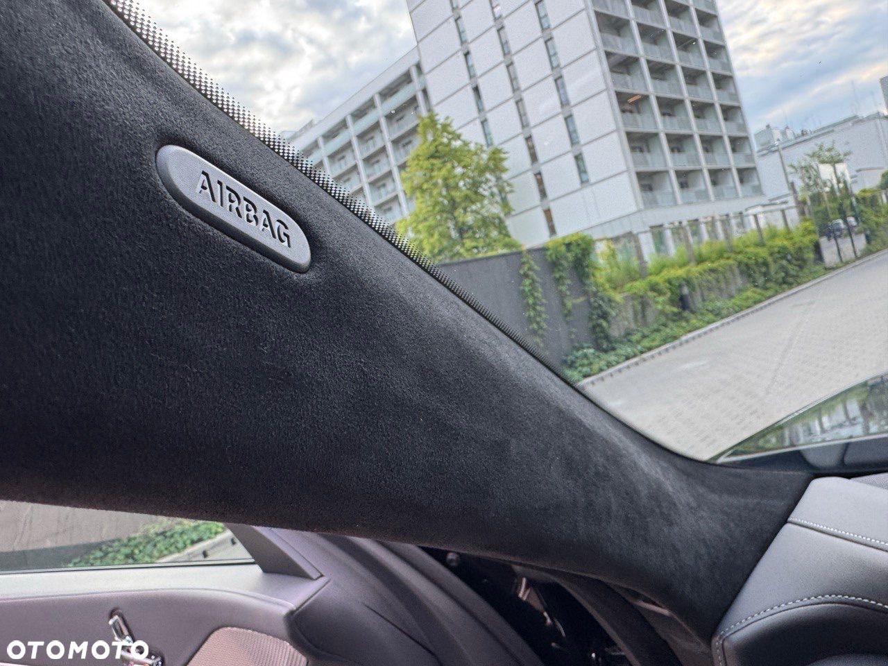BMW Seria 7 740d xDrive - 32