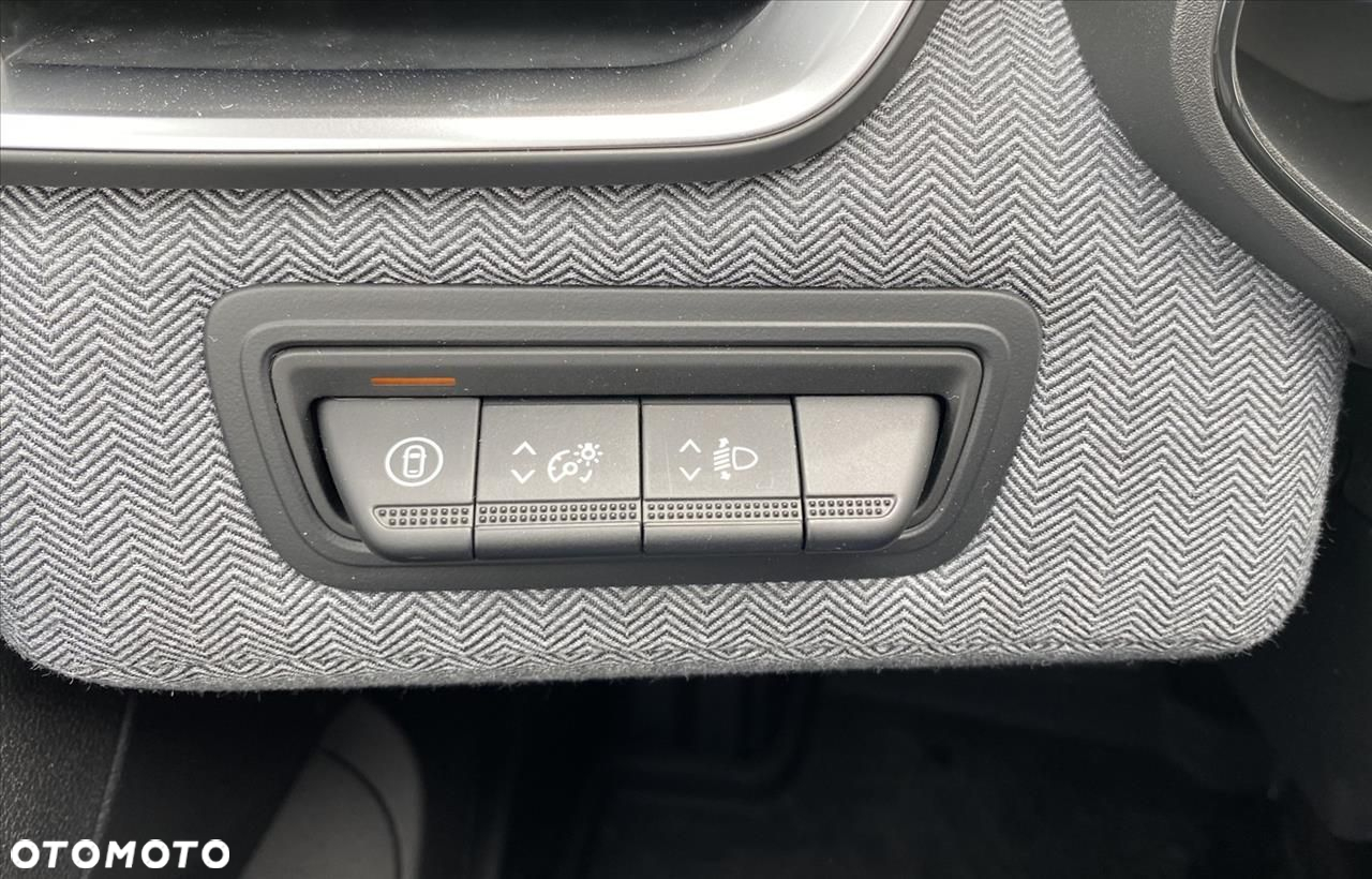 Renault Clio - 15