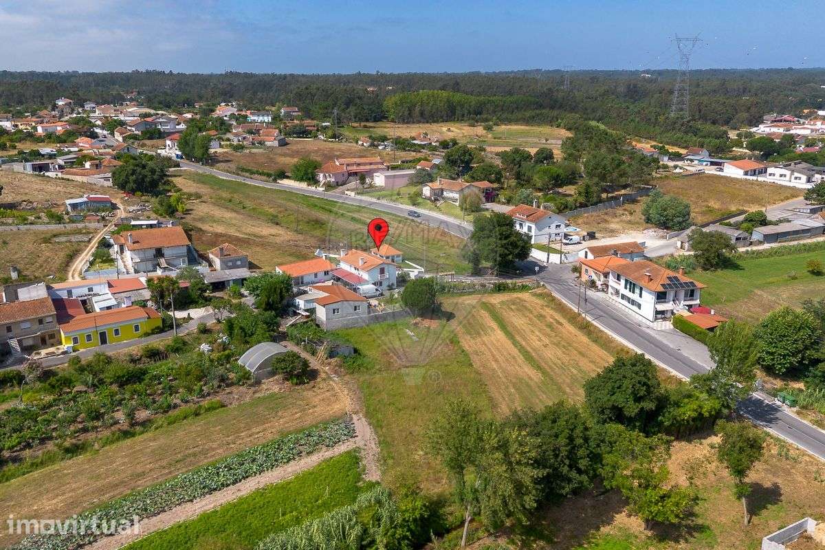 Moradia T3 para venda - Grande imagem: 5/50
