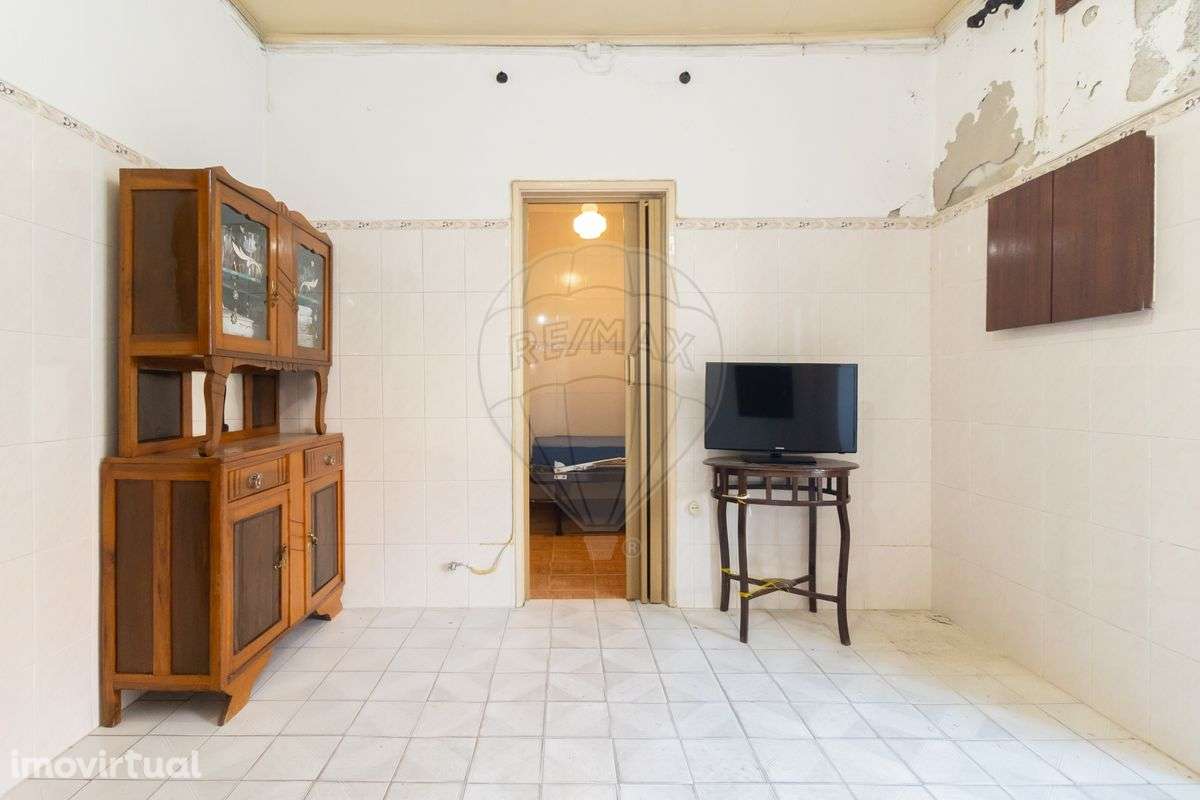 Moradia T2 para venda - Grande imagem: 5/24