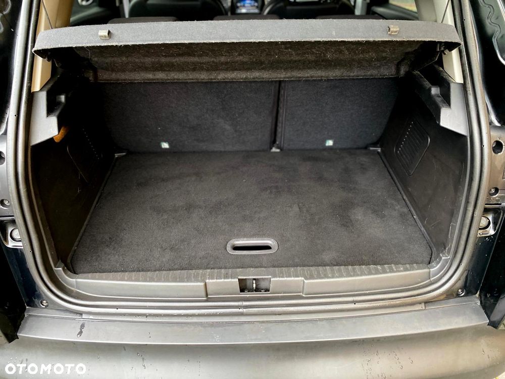 Renault Captur TCe 120 EDC Dynamique - 35