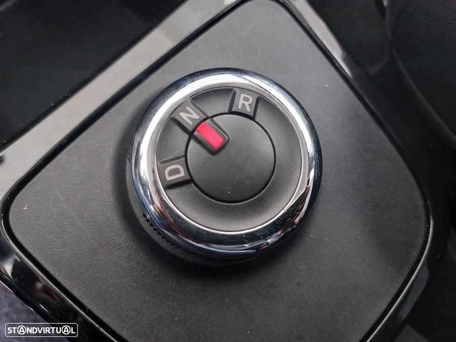 Dacia Spring Electric 45 Expression - 37