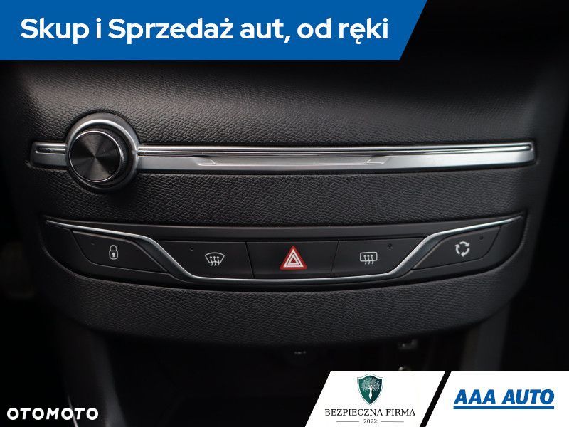 Peugeot 308 - 15