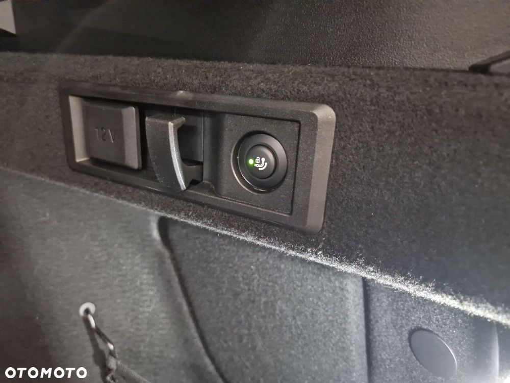 BMW X3 xDrive20d mHEV - 20