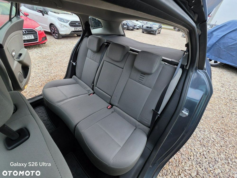 Renault Megane - 34
