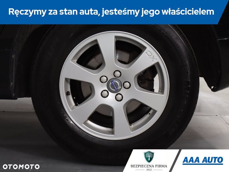 Volvo XC 60 - 17
