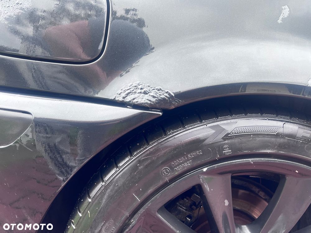 BMW Seria 3 ver-316i - 13