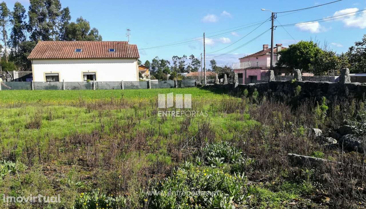 Venda de quintinha para restauro, Cardielos, Viana do Castelo - Grande imagem: 3/30
