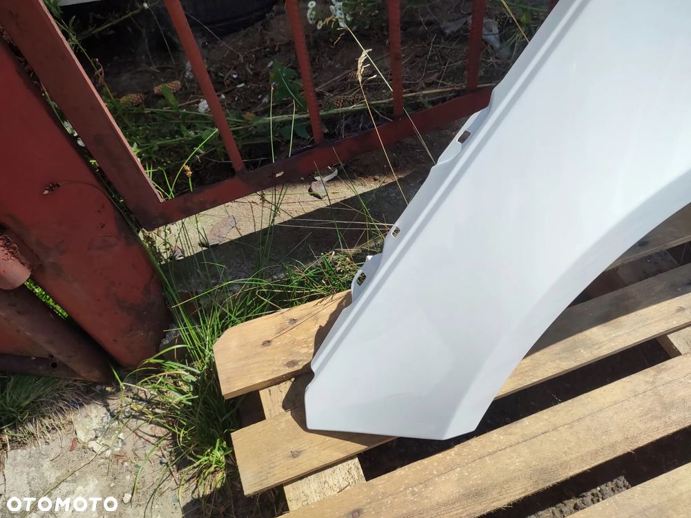 błotnik aluminiowy lewy przedni mercedes w212 e klasa e-klasa 09.09-05.16r  040 9040 149 9149 755 9744 775 9775 650 9650 755 7755 792 9792 590 3590 890 5890 359 5359 197 9197 723 9723 334 996 960 9960 693 1693 992 7992 988 696 9696 368 7368 787 7787 544 3544 702 297 189 9189 143 796 759 896 747 7747 567 3567 049 0049 9705 798 1798 526 753 7753 904 5904 997 816 6816 191 9191 230 497 693 9963 353 029 794 269 025 032 300 033 366 257 170 585 5218 056 989 700 721 891 039 db-022 786 044 296 339 db-3445 s042 760 7181 7201 572 3518 db-9122 941 043 052 595 5205 7202 3549 7204 6301 7221 341 5251 7229 031 036 6332 185 993 859 660 831 667 644 818 144 922 813 817 593 842 956 885 037 970 048 785 799 041 771 188 659 db-5214 6864 db-5309 db-7176 db-6303 db-7209 272 - 3