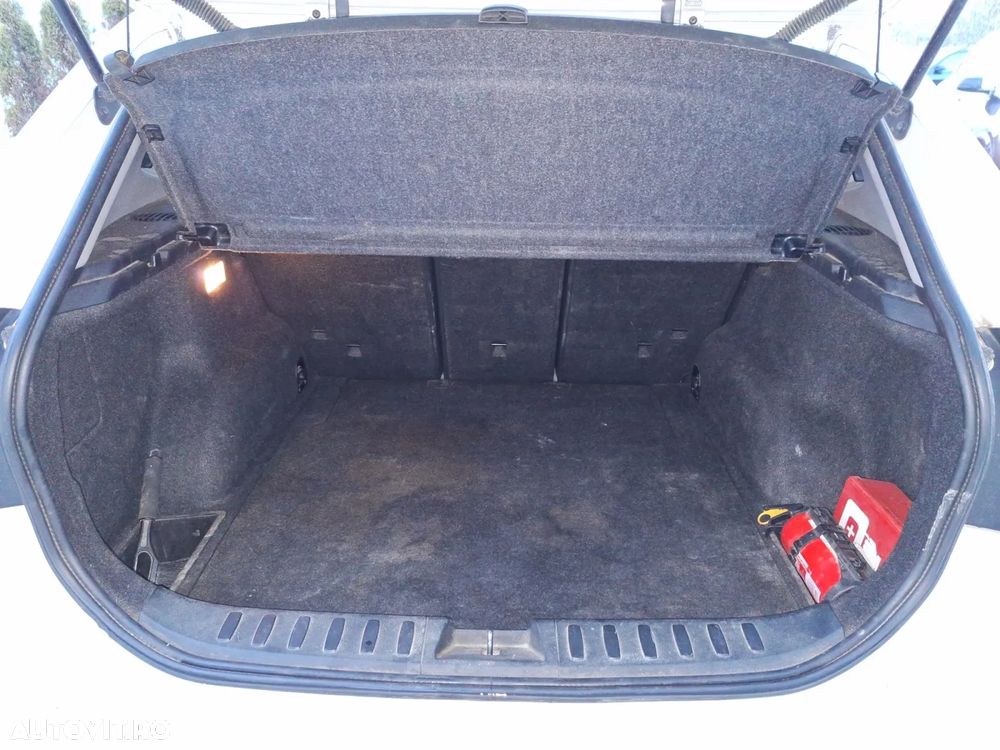 BMW X1 xDrive18d - 18