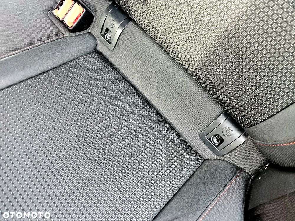 Seat Leon 1.4 TSI ACT Start&Stop FR - 28