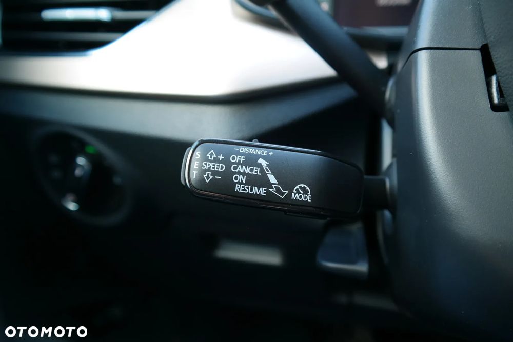 Skoda Kamiq 1.5 TSI Style - 19