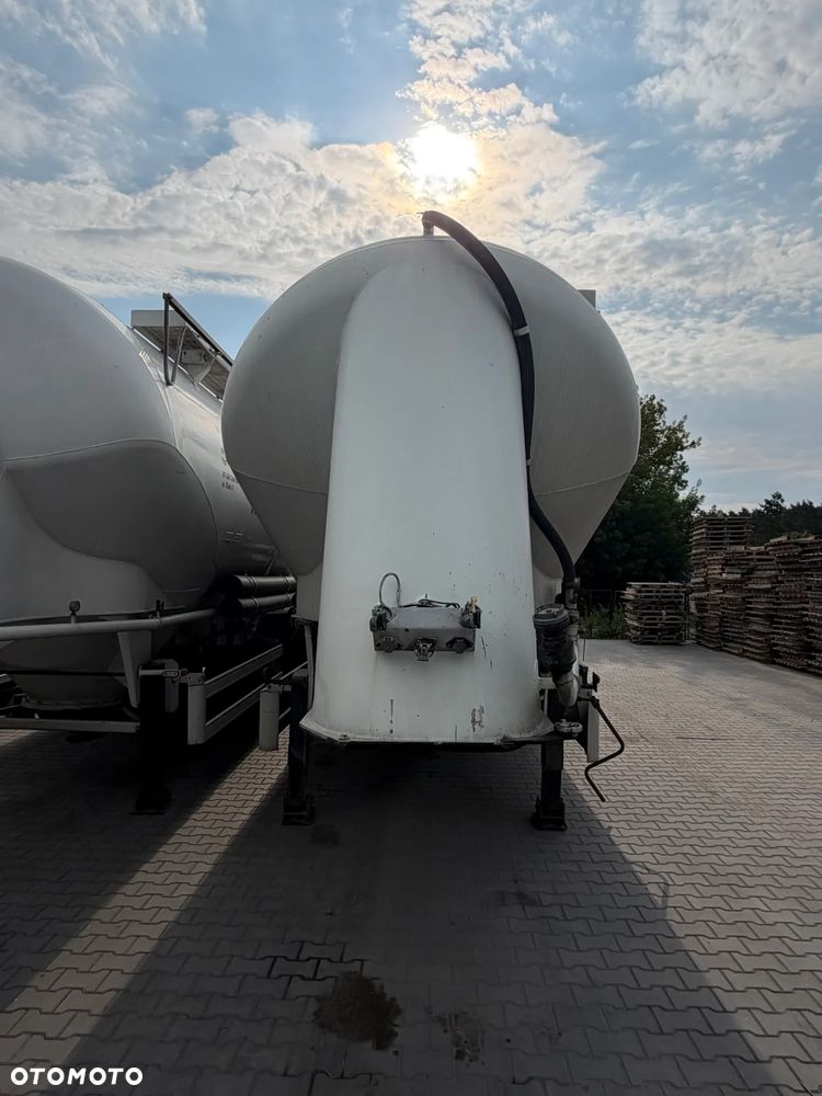 Spitzer SF 2437/2 - 3