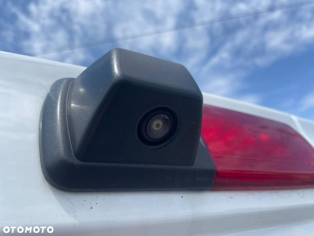 Fiat Talento - 8