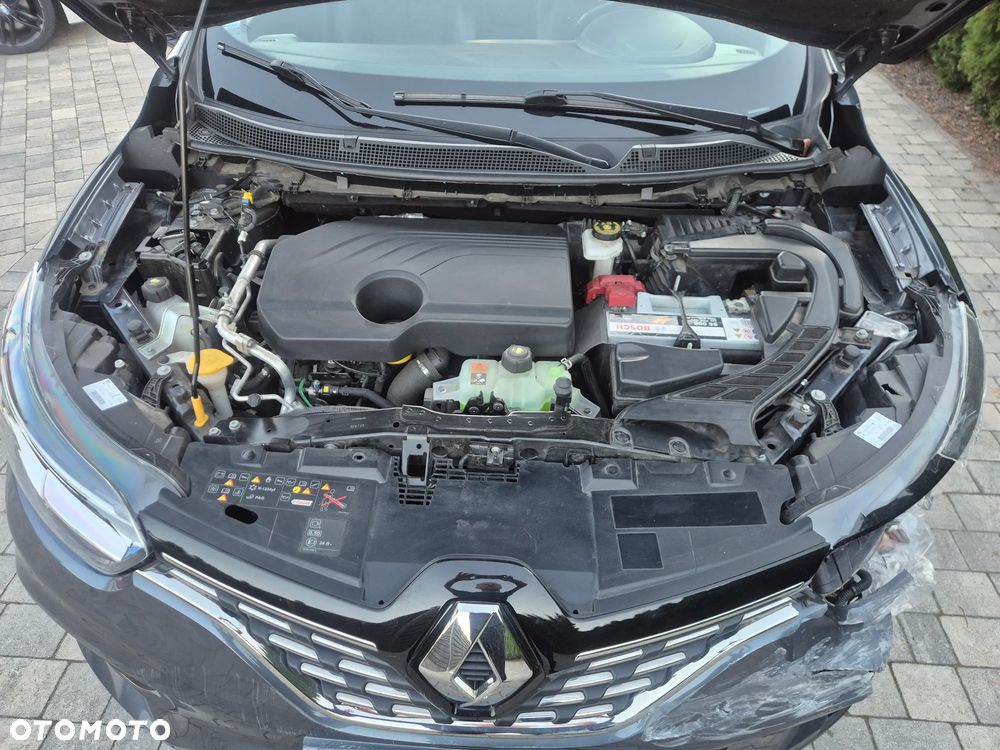 Renault Kadjar - 13