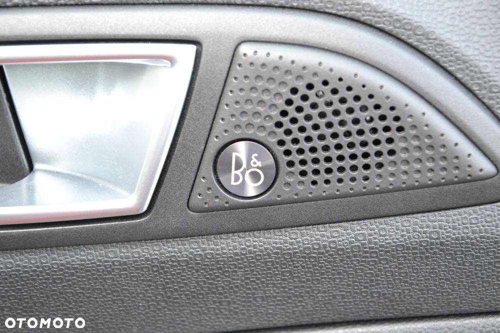 Ford EcoSport 1.5 EcoBlue ST-Line Black ASS - 29