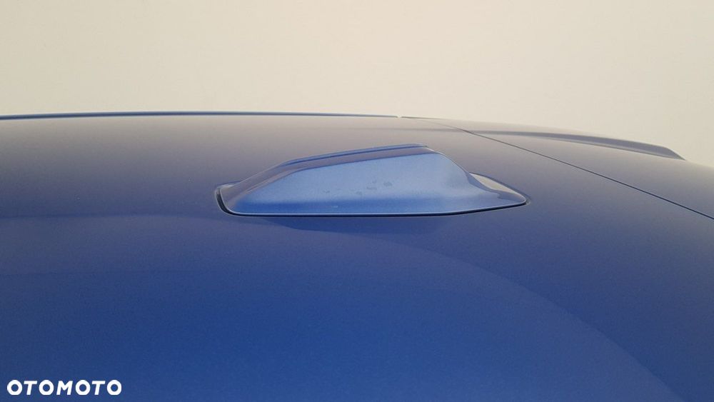 BMW iX1 - 13
