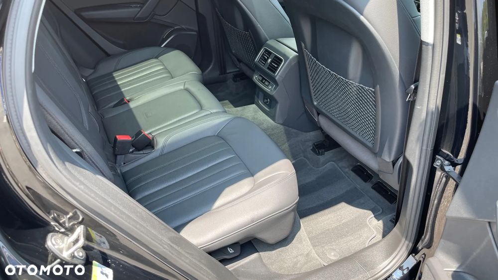 Audi Q5 - 17