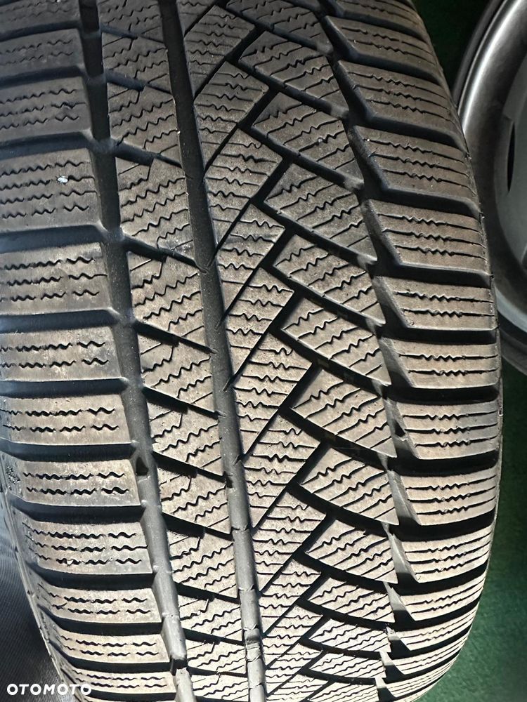 BMW Seria 5 - 40