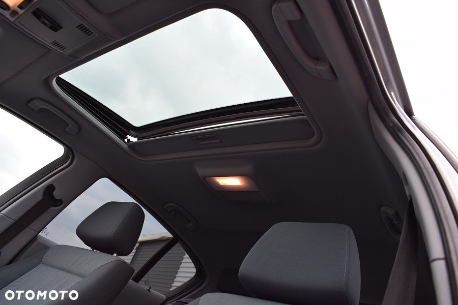 BMW Seria 1 116i - 7